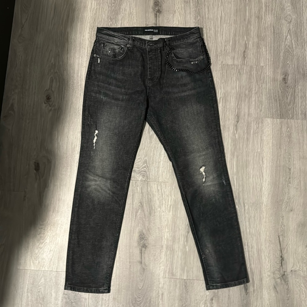 The Kooples Jeans